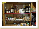 Olio, Aceto, Antipasti, Riso, Pesto, Salsa Olio, Aceto, Antipasti, Riso, Pesto, Salsa