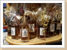 Aus der Region: Säntis Malt Whisky Aus der Region: Säntis Malt Whisky