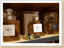 Feine, exclusive Destilate: Grappa Tra Noi Feine, exclusive Destilate: Grappa Tra Noi