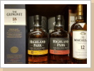 Scotch Single Malt Whisky Scotch Single Malt Whisky
