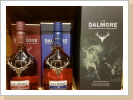 Whisky für den Geniesser Whisky für den Geniesser