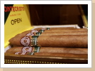 Cigarren aus Cuba Cigarren aus Cuba