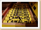 Trendcigarre: Camacho Trendcigarre: Camacho
