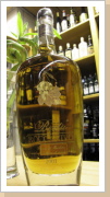 Grappa Berta Roccanivo Grappa Berta Roccanivo