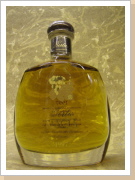 Grappa Berta Magia