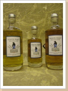 Whisky Säntis Malt Whisky Säntis Malt