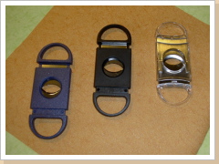 Cigarren Cutter Cigarren Cutter