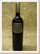 Museum Real, 100% Tempranillo, Spanien