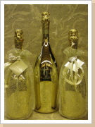 Prosecco Gold, 70cl / 150cl, Italien